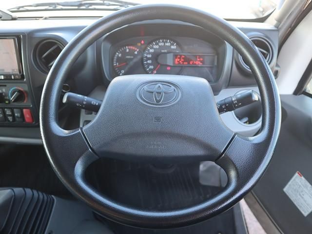 TOYOACE