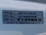 TOYOACE