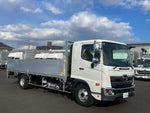 RANGER