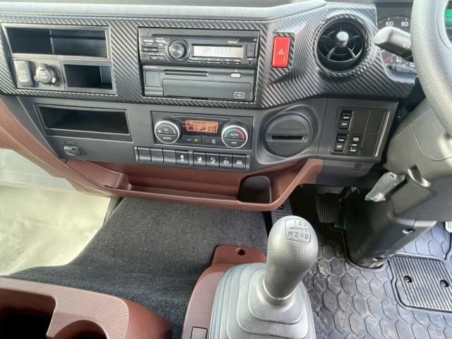 RANGER