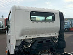 DUTRO