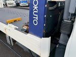DUTRO