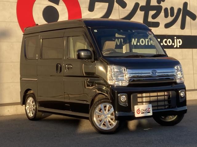 SCRUM wagon