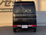 SCRUM wagon