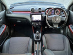 SWIFT