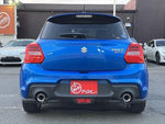 SWIFT