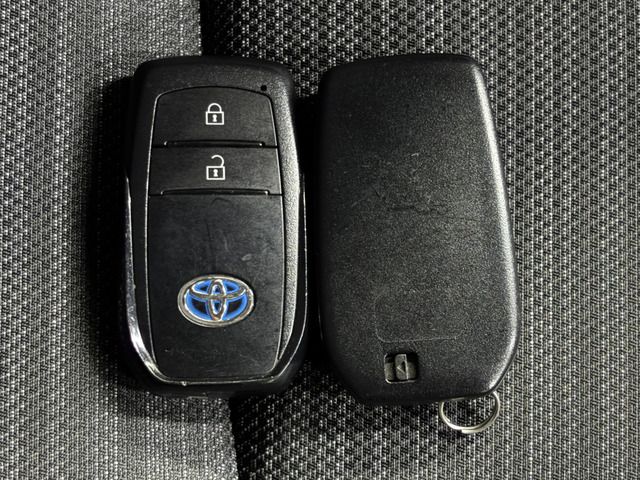 YARIS HYBRID