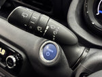 YARIS HYBRID