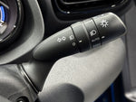 YARIS HYBRID