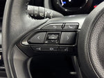 YARIS HYBRID