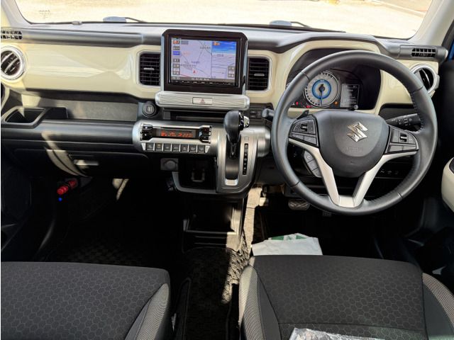 XBEE
