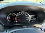 PASSO