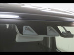 WAGON R Custom Z 4WD