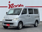 TOWNACE van 2WD