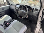 TOWNACE van 2WD
