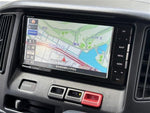 TOWNACE van 2WD