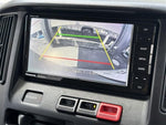 TOWNACE van 2WD