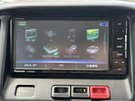 TOWNACE van 2WD