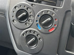 TOWNACE van 2WD
