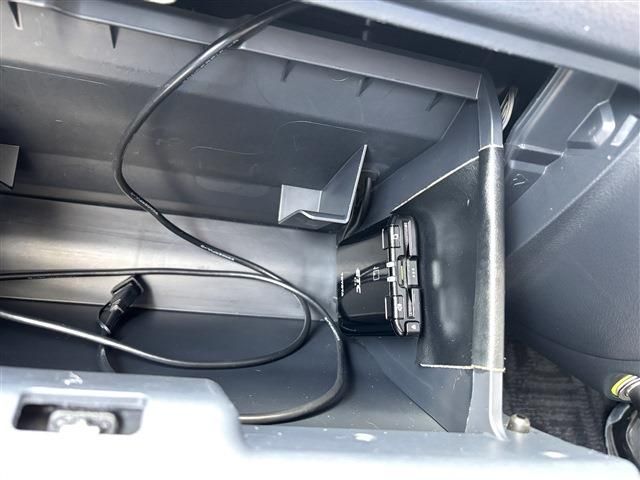 TOWNACE van 2WD