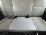 TOWNACE van 2WD
