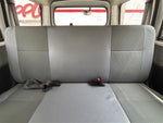 TOWNACE van 2WD