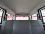 TOWNACE van 2WD