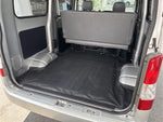 TOWNACE van 2WD