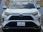 RAV4 PHV