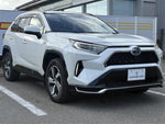 RAV4 PHV