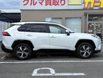 RAV4 PHV