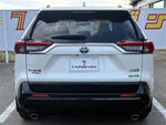 RAV4 PHV