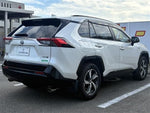 RAV4 PHV