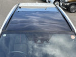 RAV4 PHV