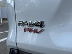 RAV4 PHV