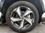 RAV4 PHV