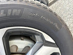 RAV4 PHV