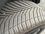 RAV4 PHV