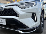 RAV4 PHV