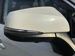 RAV4 PHV