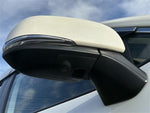 RAV4 PHV
