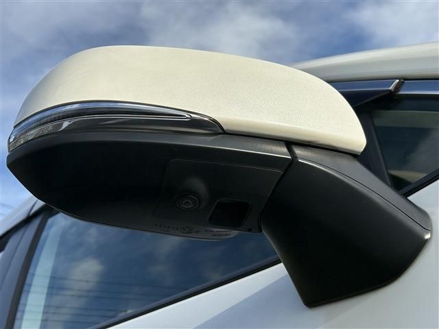 RAV4 PHV