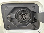 RAV4 PHV
