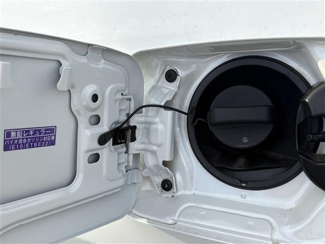 RAV4 PHV