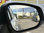 RAV4 PHV