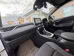 RAV4 PHV
