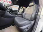 RAV4 PHV