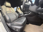 RAV4 PHV
