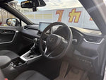 RAV4 PHV