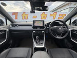 RAV4 PHV